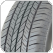 ����������� ���� Dunlop GrandTrek ST20