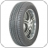 ����������� ���� Dunlop GrandTrek ST20