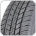 ������ ���� Dunlop Grandtrek ST30