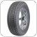 ������ ���� Dunlop Grandtrek ST30