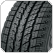 ����������� ���� Dunlop GrandTrek ST8000