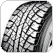 ����������� ���� Dunlop GrandTrek AT2