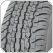 ����������� ���� Dunlop GrandTrek AT22