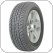 ����������� ���� Dunlop GrandTrek AT22