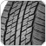 ����������� ���� Dunlop GrandTrek AT23