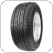 ����������� ���� Dunlop GrandTrek AT23