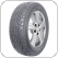 ����������� ���� Dunlop GrandTrek AT2