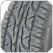 ����������� ���� Dunlop GrandTrek AT3