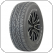 ����������� ���� Dunlop GrandTrek AT3