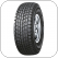 ������ ���� Dunlop GrandTrek SJ6