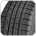 ������ ���� Dunlop Grandtrek Touring A/S