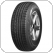 ������ ���� Dunlop Grandtrek Touring A/S