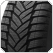 ������ ���� Dunlop GrandTrek WT M3