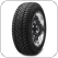 ������ ���� Dunlop GrandTrek WT M3