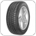 ������ ���� Dunlop Graspic DS3