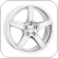 ����� ����� Alutec Grip