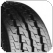 ������ ���� Toyo H08