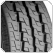 ������ ���� Toyo H08