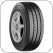 ������ ���� Toyo H08