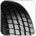 ������ ���� Toyo H09