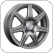 ����� ����� Honda Replica Replay H11