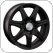 ����� ����� Honda Replica Replay H11