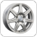 ����� ����� Honda Replica Replay H11