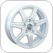 ����� ����� Honda Replica Replay H11