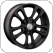 ����� ����� Honda Replica Replay H12