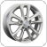 ����� ����� Honda Replica Replay H12