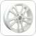 ����� ����� Honda Replica Replay H12