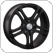 ����� ����� Honda Replica Replay H13