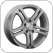 ����� ����� Honda Replica Replay H13
