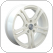 ����� ����� Honda Replica Replay H13
