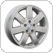 ����� ����� Honda Replica Replay H14