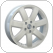 ����� ����� Honda Replica Replay H14