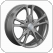 ����� ����� Honda Replica Replay H16