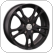 ����� ����� Honda Replica H16