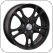 ����� ����� Honda Replica Replay H16