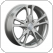 ����� ����� Honda Replica Replay H16