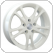 ����� ����� Honda Replica Replay H16