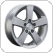 ����� ����� Honda Replica Replay H19
