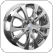 ����� ����� Honda Replica Replay H20