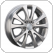 ����� ����� Honda Replica Replay H20