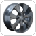 ����� ����� Honda Replica Replay H21
