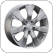 ����� ����� Honda Replica Replay H21