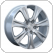 ����� ����� Honda Replica Replay H22
