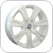 ����� ����� Honda Replica Replay H22