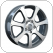 ����� ����� Honda Replica Replay H23
