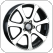 ����� ����� Honda Replica Replay H23